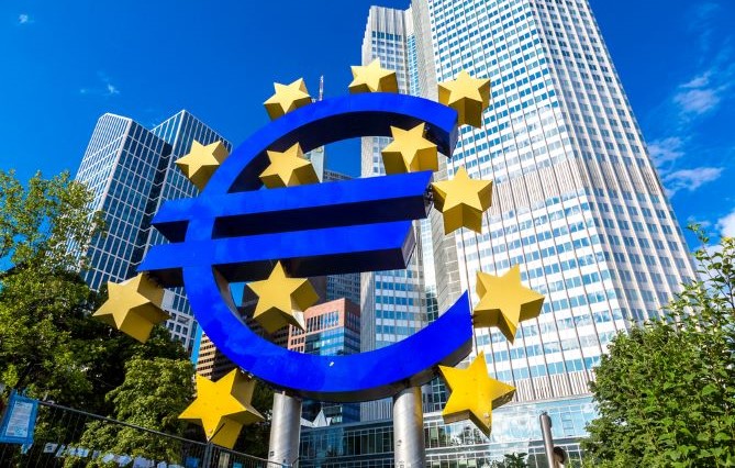 Réglementation financière européenne : refusons l'obscurantisme paralysant